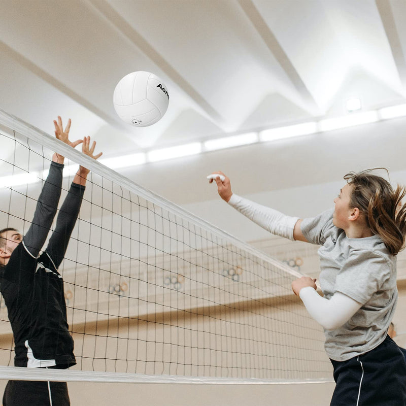 [Australia - AusPower] - Aoneky Soft Volleyball 