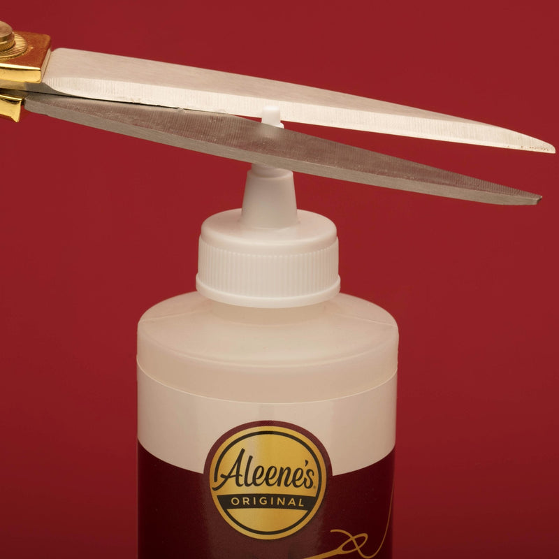 [Australia - AusPower] - Aleenes Fabric Fusion Adhesive, 8-Ounce 