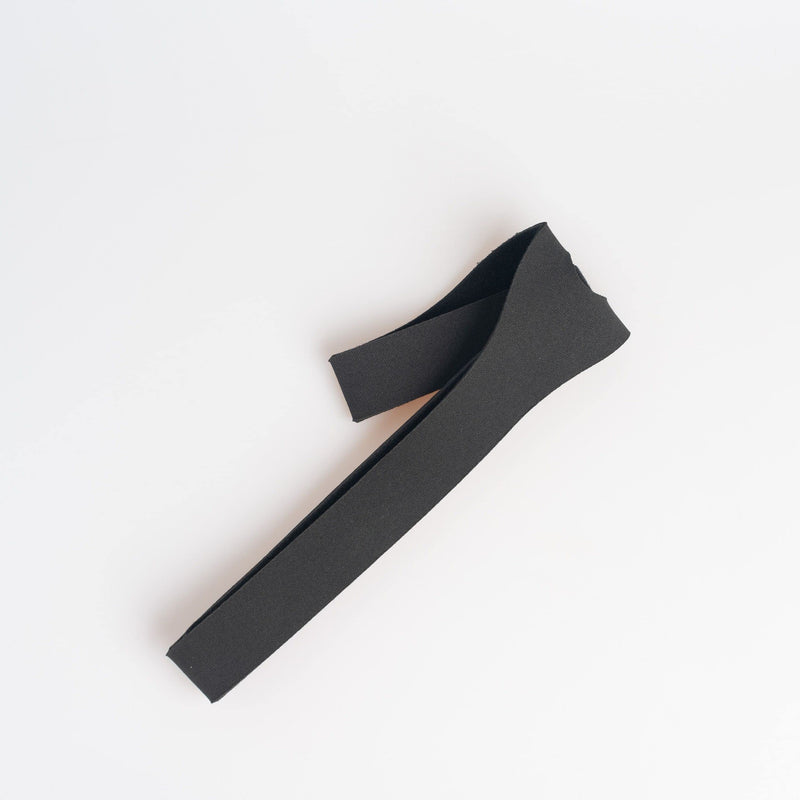 [Australia - AusPower] - Universal Neoprene Chin Strap by Snugell | One Size Fits Most | Can Be Used with Any Nasal Mask Or Nasal Pillow | Easy Fit and Wear 