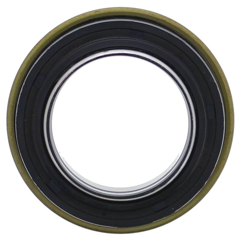 [Australia - AusPower] - Complete Tractor Seal For Universal Products M105SC M105SDS M105SDSF M105SDSL M105SDTC M105SH M105SHD M108SDS2 M108SDSC M108SDSC2 M108SDSF M108SDSL M108SDSL2 M108SDSL2S M108SDSLS M108SH 33740-80290 
