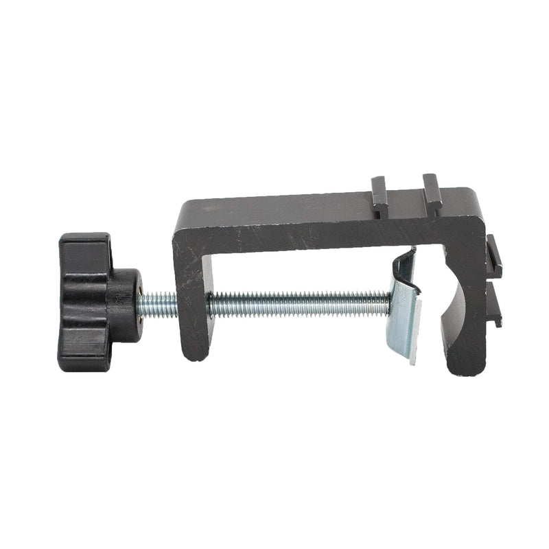 [Australia - AusPower] - LEDupdates C-Clamp for Trade Show LED Light Popup Booth Exhibit Back Drop Panel Display Light 