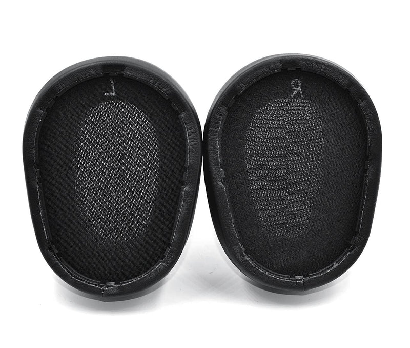 [Australia - AusPower] - SOVEUG Replacement Ear Pads for Blue Mo-Fi MOFI/Sadie/Lola/Ella Headphones 