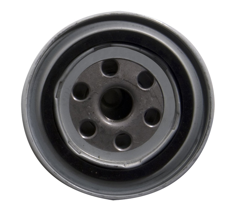 [Australia - AusPower] - Teleflex 18-7944 Fuel Water Separator Filter, Original Version, Medium 