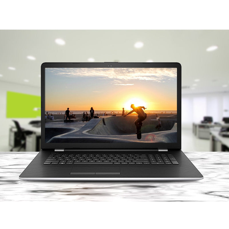 [Australia - AusPower] - [2 PACK] FORITO 17.3" Anti Glare Screen Protector Compatible with All Brands of 17.3" with 16:9 Aspect Ratio Display Laptop(Size: 15" Width x 8.5" Height) 