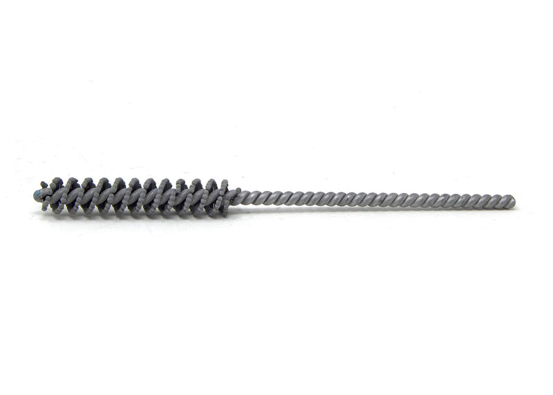 [Australia - AusPower] - Brush Research 00910 Main Spring Housing Autopistol Flex-Hone, Silicon Carbide, 7mm Diameter, 800 Grit (Pack of 1) 