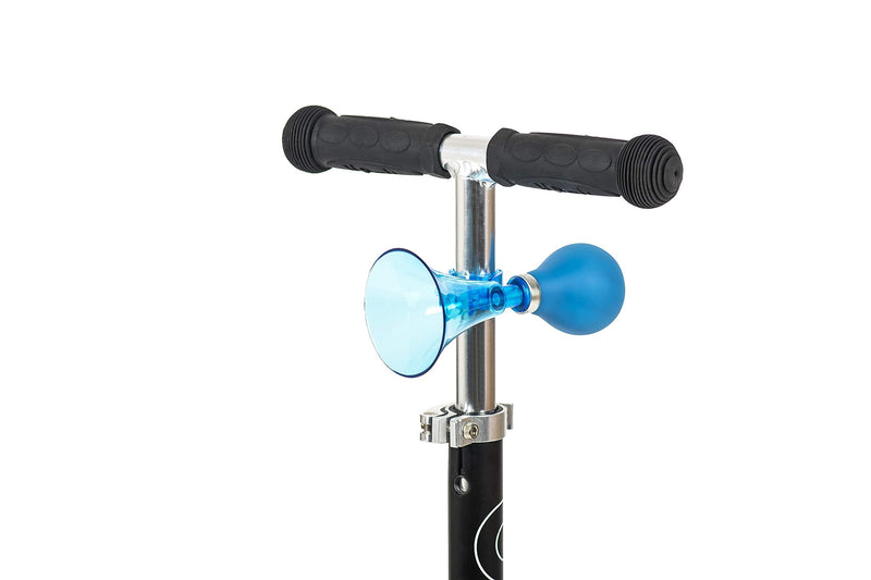 [Australia - AusPower] - SCOOT Scooter & Bike Horn 