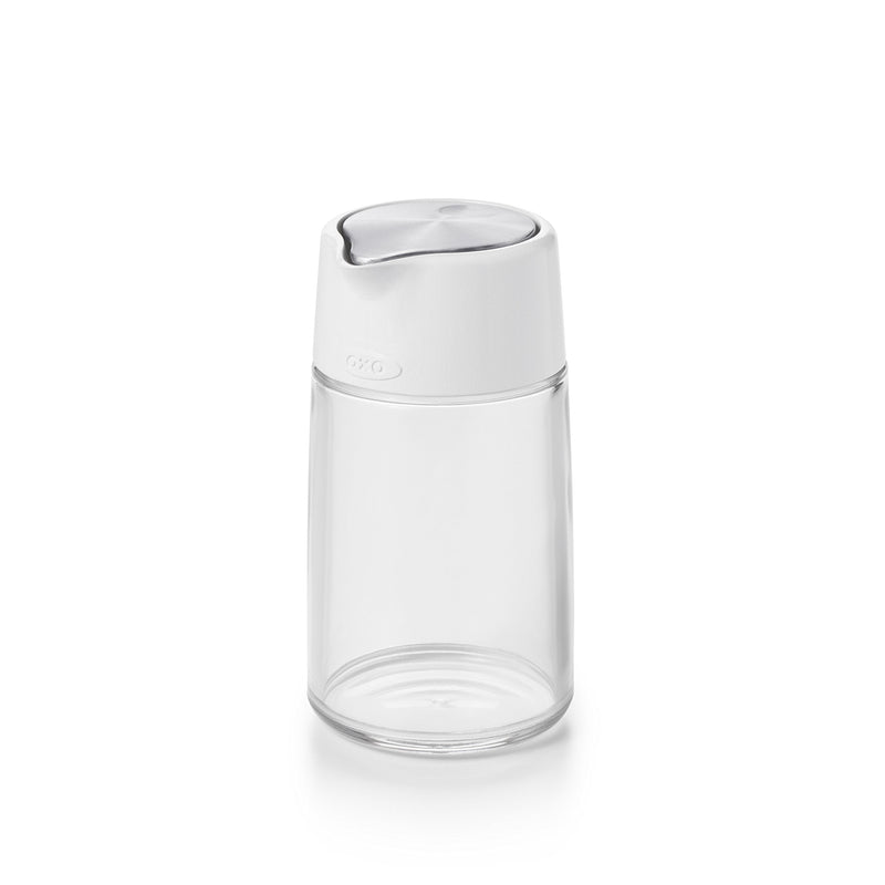 [Australia - AusPower] - OXO Good Grips Glass Creamer 