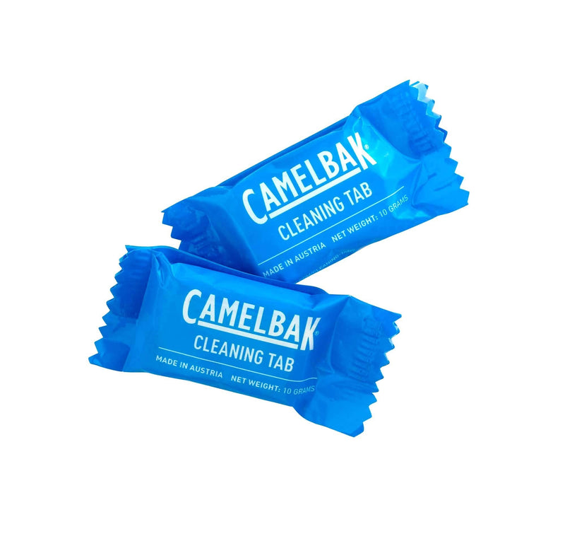[Australia - AusPower] - CamelBak Crux Cleaning Kit, Multi 