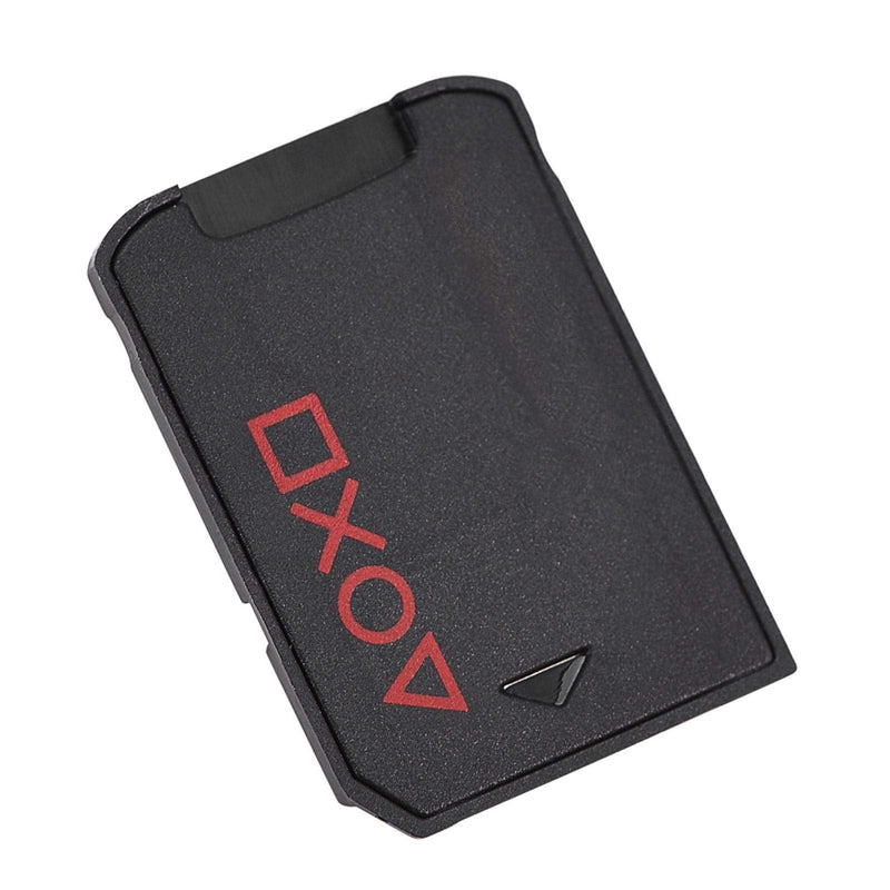 [Australia - AusPower] - for Vita Adapter, SD2VITA Adapter Card Sleeve Easy to Install SD2VITA Micro Adapter 