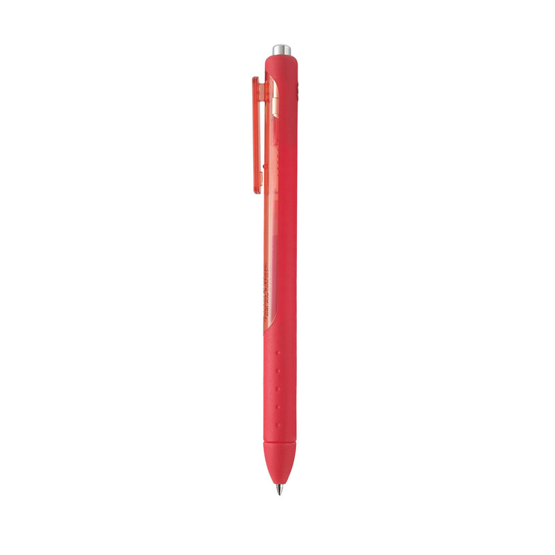 [Australia - AusPower] - Paper Mate Gel Pens | InkJoy Pens, Medium Point, Assorted, 14 Count 
