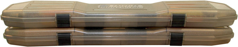 [Australia - AusPower] - MTM Traveler Crossbow Bolt Case BTCB-41 