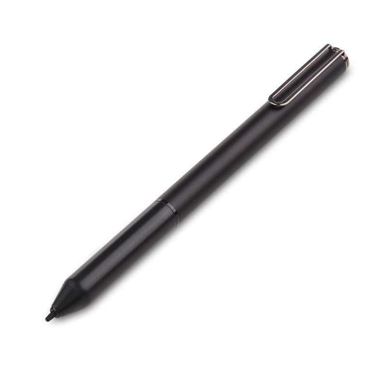 [Australia - AusPower] - Active Capacitive Pen for Likebook P10 