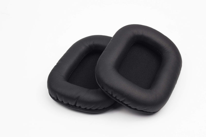 [Australia - AusPower] - August EAR650 - Original Replacement Ear Pads for The August EP650 Headphones 