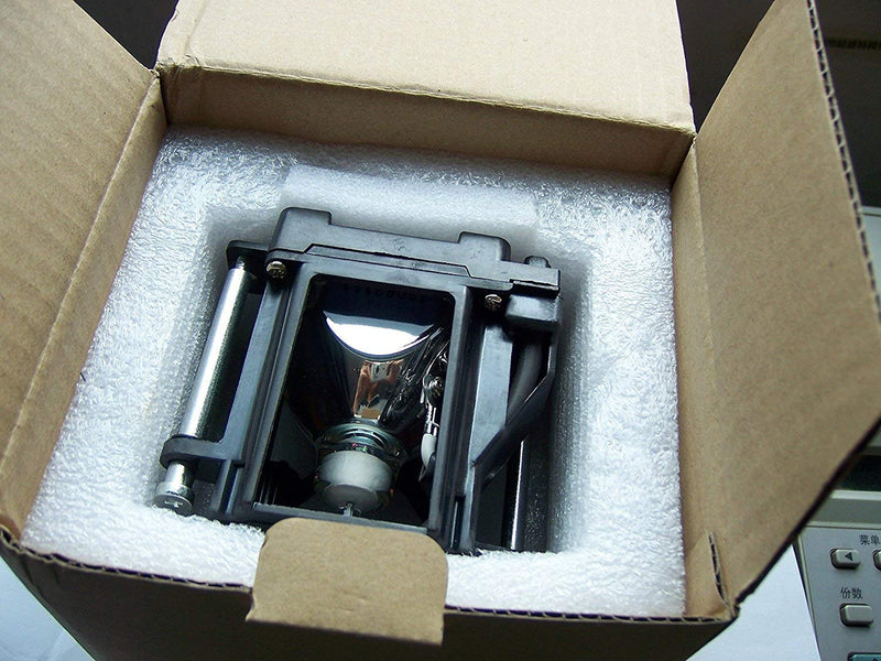 [Australia - AusPower] - TS-CL110UAA Replacement Lamp with Housing for BHL-5101-S JVC TV's 