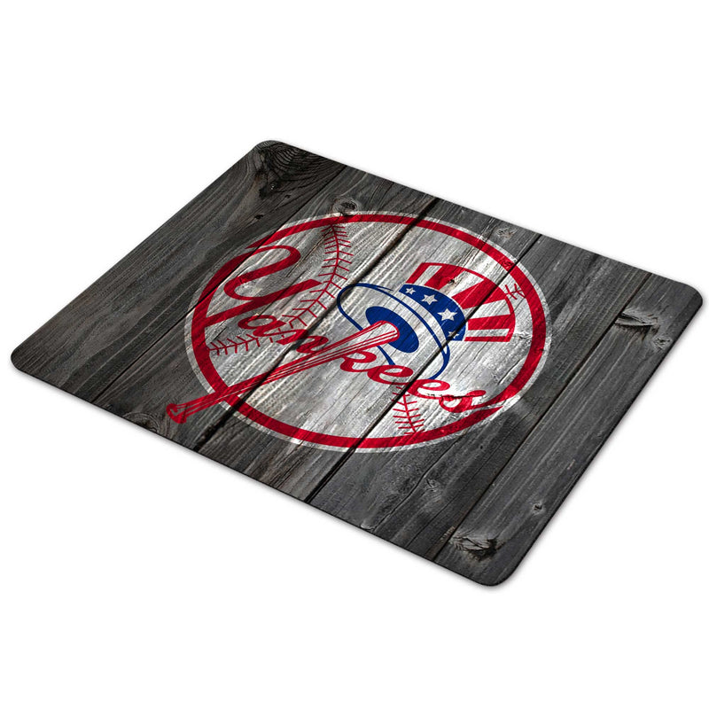 [Australia - AusPower] - Tmoschops Mouse Pad, Mouse Pads for Desk, Non-Slip Rubber Base Mousepad for Computers Laptop Desk pad,Sports Mouse Pads, Gaming Mousepad Desk Accessories Office Supplies,Desk Mat Mouse Pad 3 