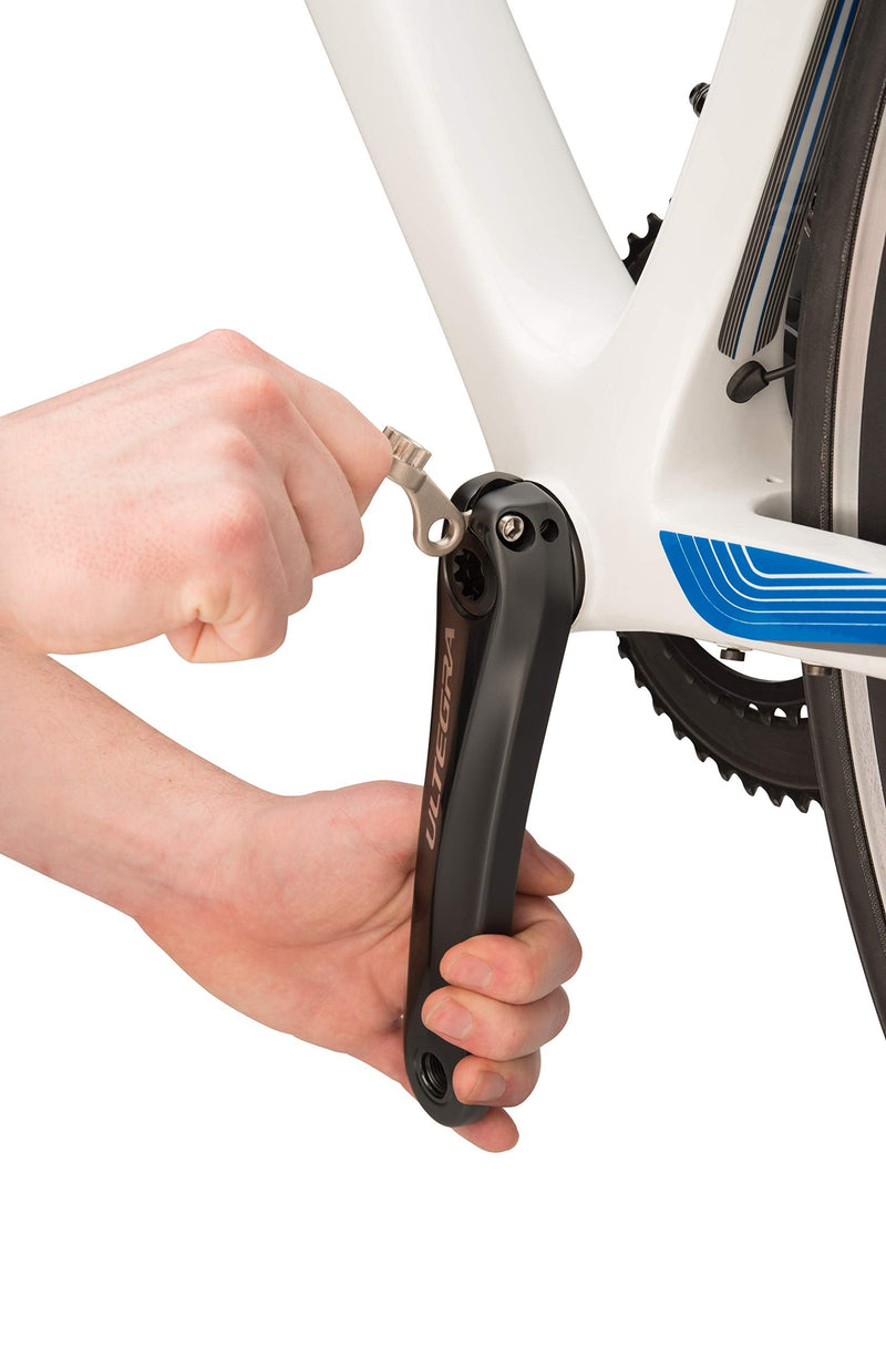 [Australia - AusPower] - Park Tool BBT-10.2 Adjusting Cap Tool 
