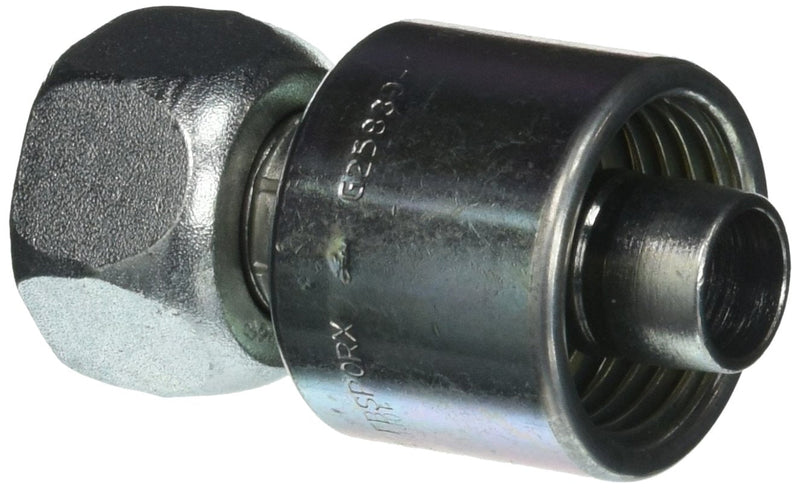 [Australia - AusPower] - Gates G25830-1010 Hydraulic Coupling 