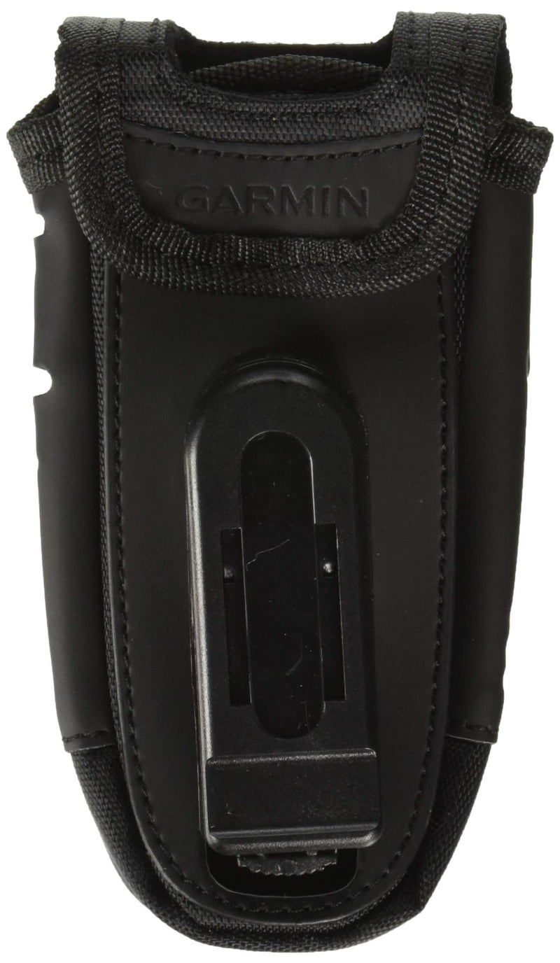 [Australia - AusPower] - Garmin Delta Handheld Holster/Carrying Case for GPS Standard Packaging 