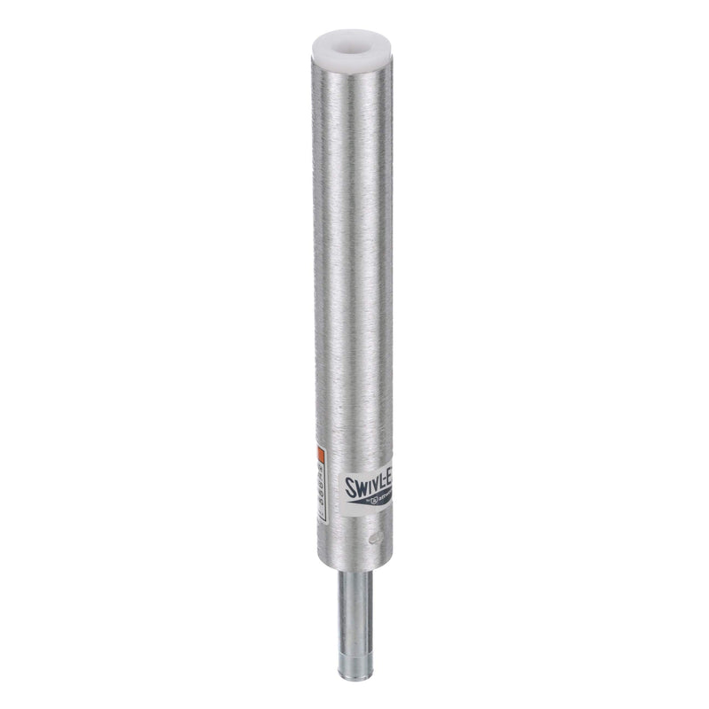 [Australia - AusPower] - attwood Lock'N-Pin 3/4" Boat Seat Pin Post SP-2114 - Non-Threaded 11-inch 