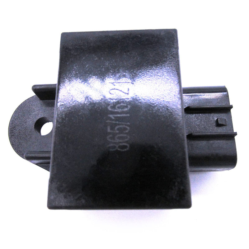 [Australia - AusPower] - SouthMarine Boat Engine Relay Assy 60E-81950-00 for Yamaha Waverunner Outboard Motor 30HP 40HP 50HP 60HP 75HP 90HP 115HP 150HP, fits Sierra 18-1525 