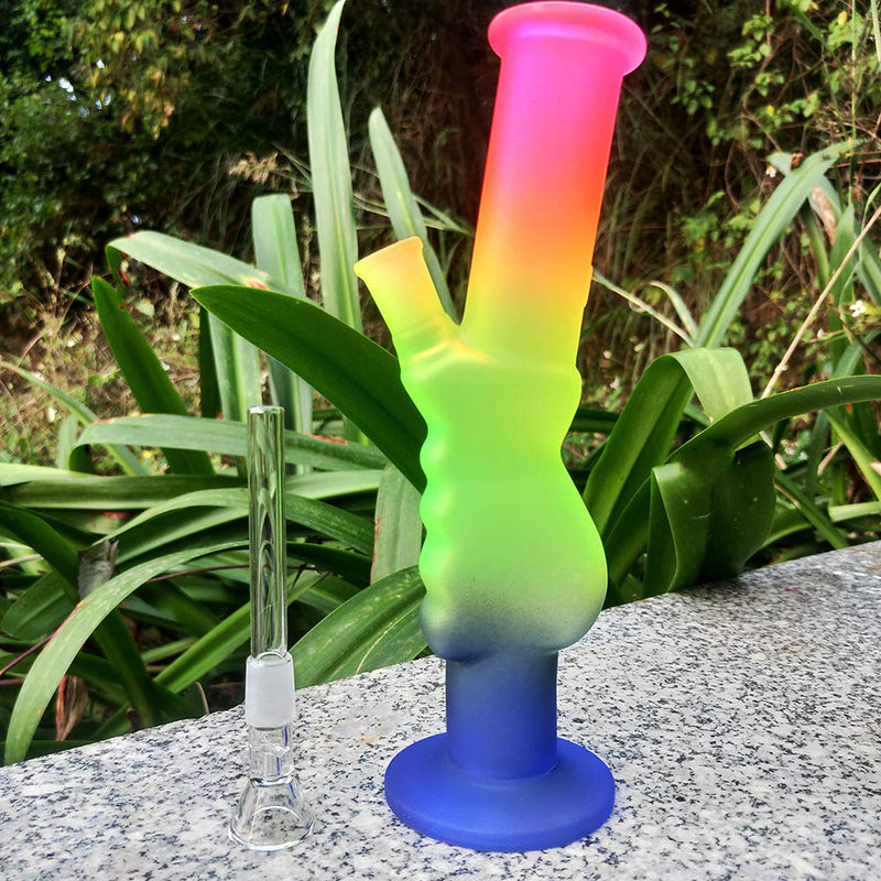 [Australia - AusPower] - Home Decoration vase 