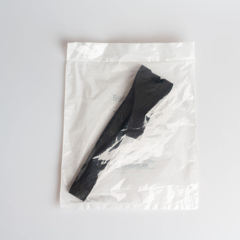 [Australia - AusPower] - Universal Neoprene Chin Strap by Snugell | One Size Fits Most | Can Be Used with Any Nasal Mask Or Nasal Pillow | Easy Fit and Wear 