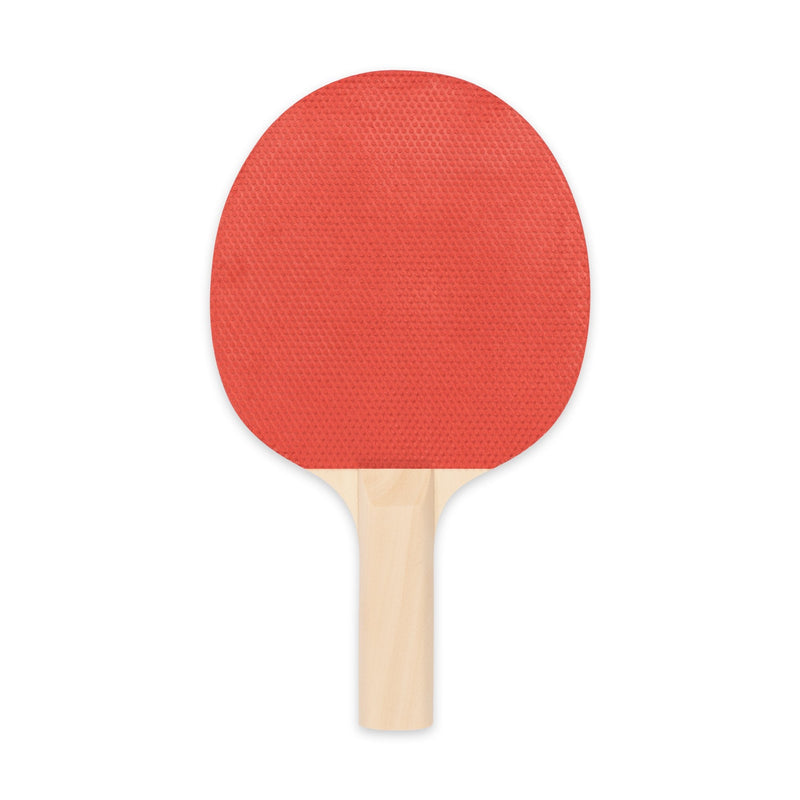 [Australia - AusPower] - Champion Sports Table Tennis Set 2 Player Set 