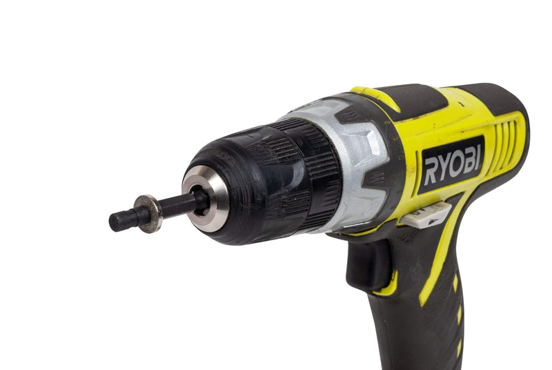 [Australia - AusPower] - Carbon Express Arrow Squaring Tool - Precision Bow Tuning, Black 