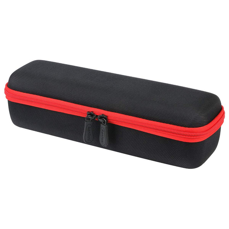[Australia - AusPower] - Aenllosi Hard Carrying Case Compatible with TACKLIFE X1 Rechargeable Cordless Tire Inflator(only case) 