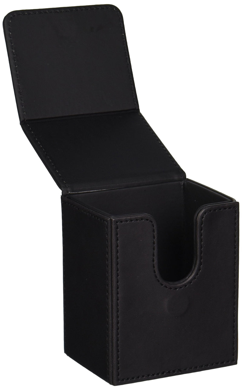 [Australia - AusPower] - LX Deck Case, Black 