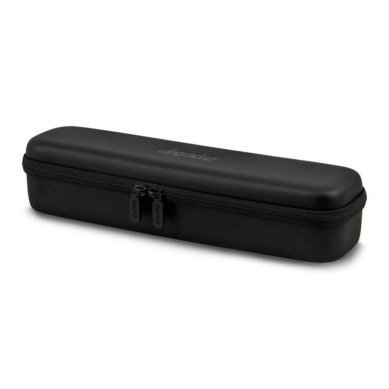 [Australia - AusPower] - Doxie Go SE Carrying Case (with Integrated Cable Pocket) 