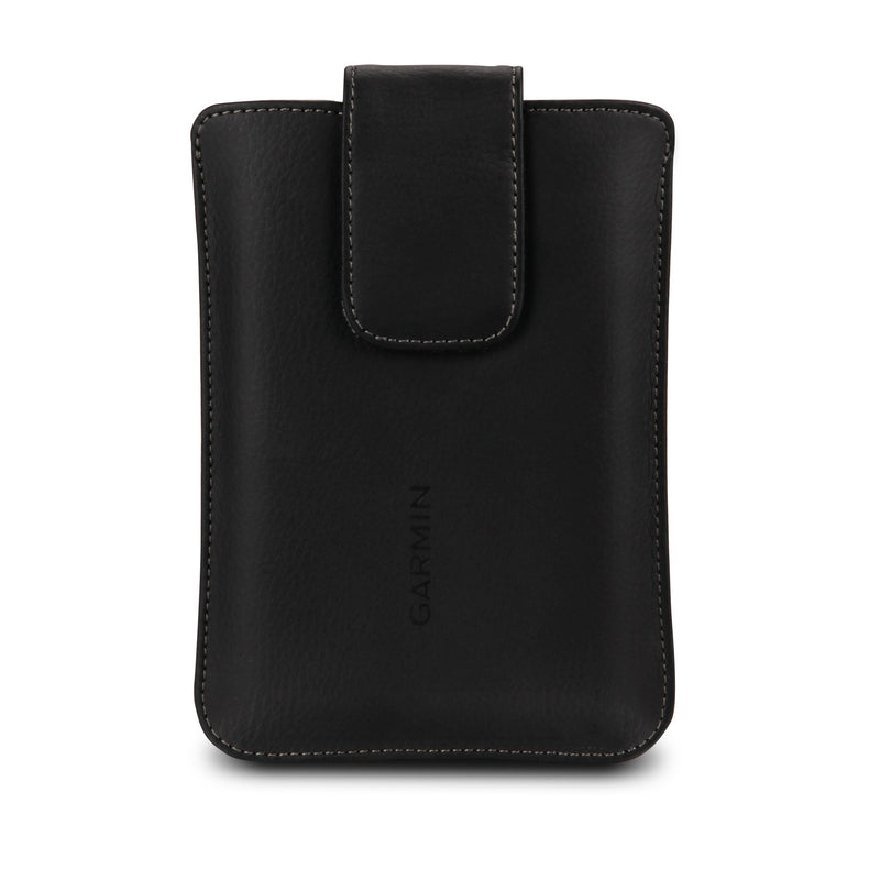 [Australia - AusPower] - Garmin 5 Inch and 6 Inch Universal Carrying Case 