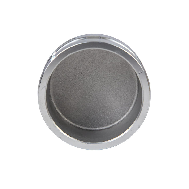 [Australia - AusPower] - Quafwia 1 PC Aluminum 4 inch cam lock fittings Part (4" DP) cam groove hose fitting camlock fittings 4 , 4" Dust Plug camlock fitting 