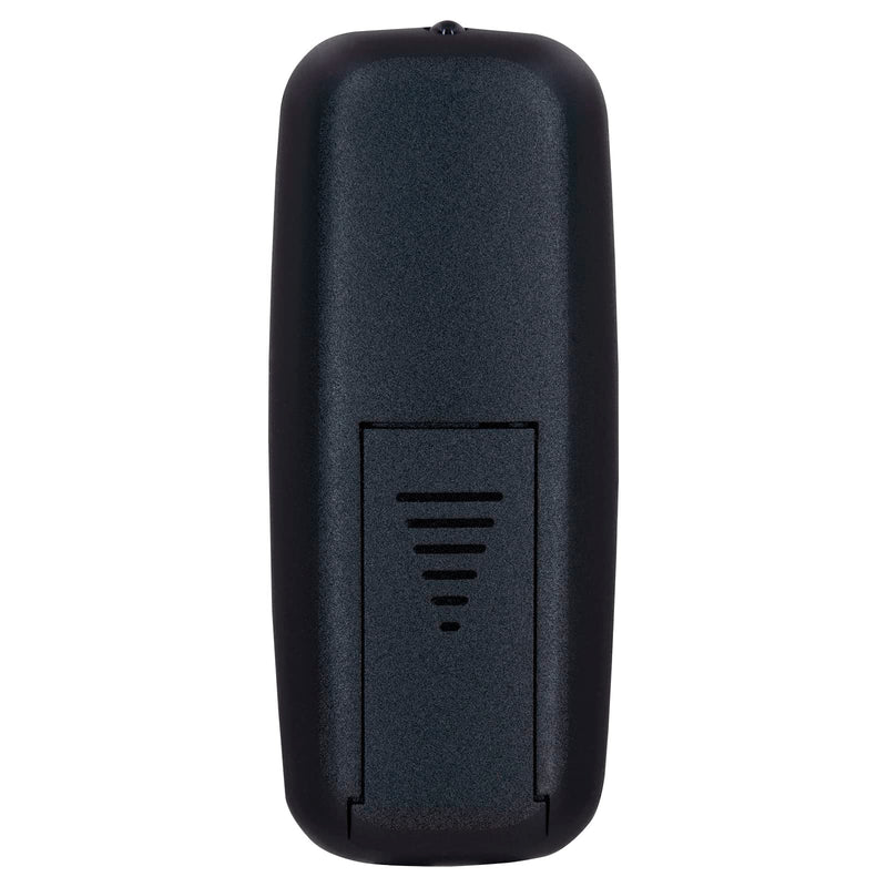 [Australia - AusPower] - Replacement Remote Control for Lasko 2033617A 2033617B 2033627 5790 5592 CT22410 CT22420 CT16670 CT22650 CT22722 CT22766 CT30754 CT30754C CT32950 CT32960 751320 5165 5160 Ceramic Tower Heater 
