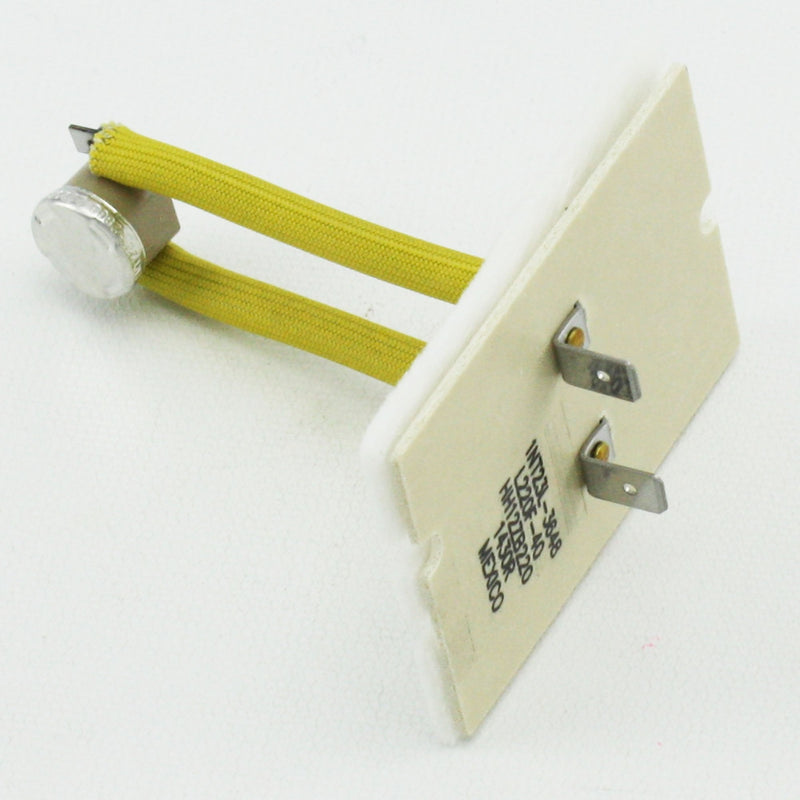 [Australia - AusPower] - HH12ZB220 - Carrier OEM Furnace 3" Limit Switch L220-40 by Carrier 