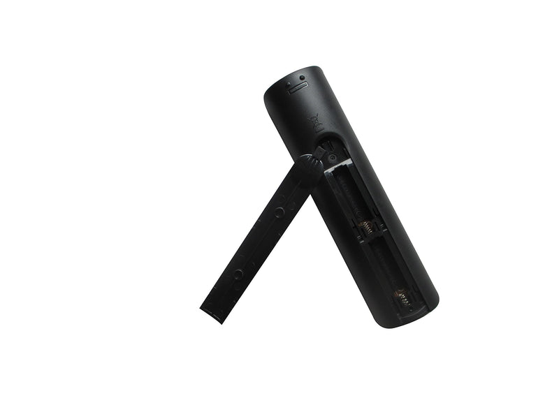 [Australia - AusPower] - HCDZ Replacement Remote Control for Samsung SDR-4101 SDR-5100 SDR-5100N SDR-3102 SDR-4102 SDR-4102N SDR-5102 SDS-P3042 4 Channel DVR Security System 