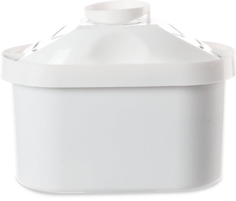 [Australia - AusPower] - EHM SureFlow Alkaline Water Pitcher Replacement Cartridge – Healthy Drinking Water, PH 8.5-9.5, 6-Stage Filtration & Hydration System 