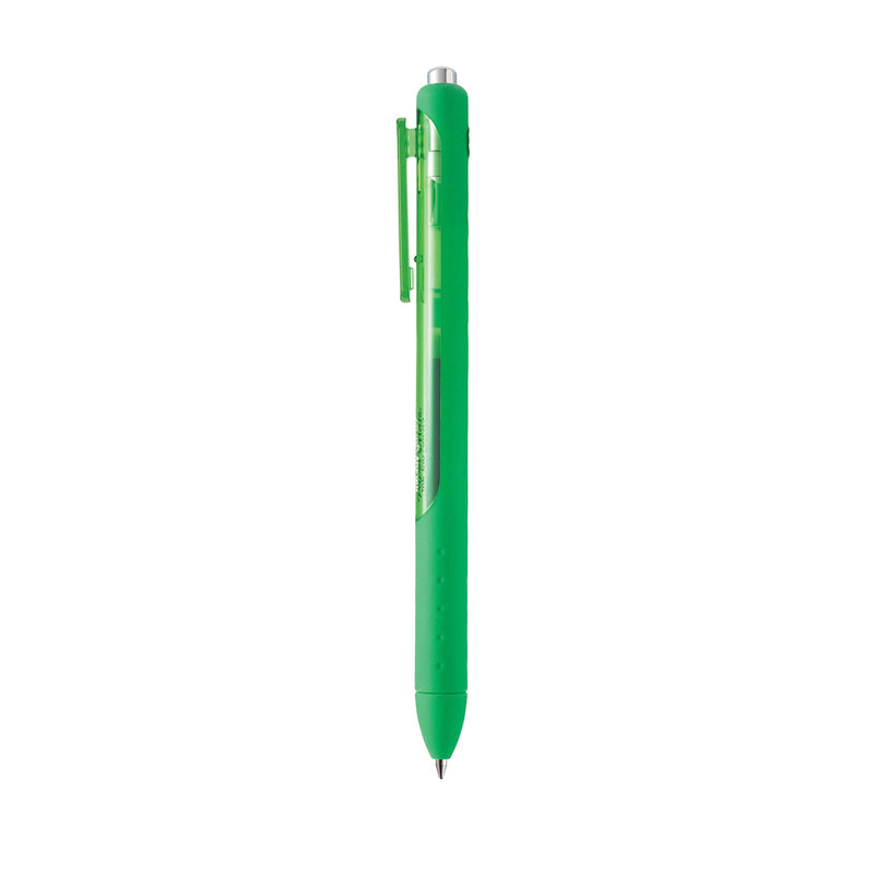 [Australia - AusPower] - Paper Mate Gel Pens | InkJoy Pens, Medium Point, Assorted, 14 Count 