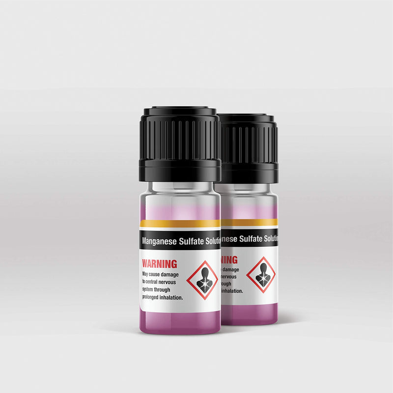 [Australia - AusPower] - Avery UltraDuty GHS Chemical Labels for Laser Printers, Waterproof, UV Resistant, 1" x 2.5", Pack of 600 (60517) , White 1 Pack 