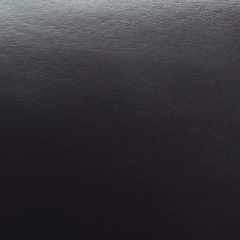 [Australia - AusPower] - GBC ProClick Presentation Back Cover, Prepunched, Black, 8.5 x 11 Inches, 25 per Pack (2514478) 