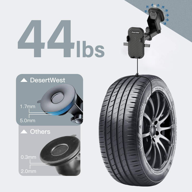 [Australia - AusPower] - Car Phone Mount Holder for Samsung Galaxy A51 A71 A52 A32 5G S10 S10E S10+ S9 S8 Plus A02S,Note 20 Ultra 10 9,A72 A70 A80,J7 J3 A6,LG K40 K30,T-Mobile Revvl 5G/4 4+,Dashboard Windshield+Air Vent Clip 