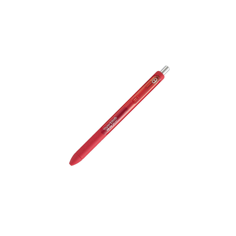 [Australia - AusPower] - Paper Mate Gel Pens | InkJoy Pens, Medium Point, Assorted, 14 Count 