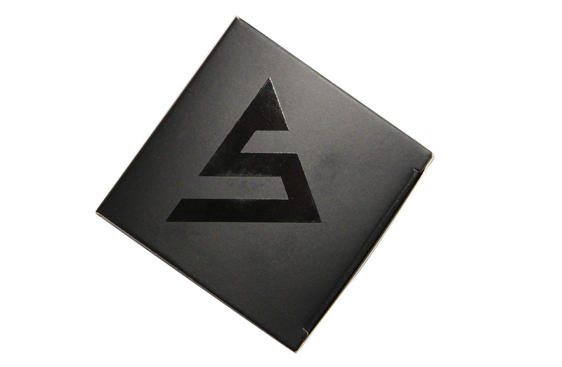 [Australia - AusPower] - 50 Pairs of Men's Nipple Covers for Running, Prevent Joggers Nip, Stops Nipple Chafing During Sport, Ease and Prevent The Pain of Runners Nipple - by SOHO Athletica 