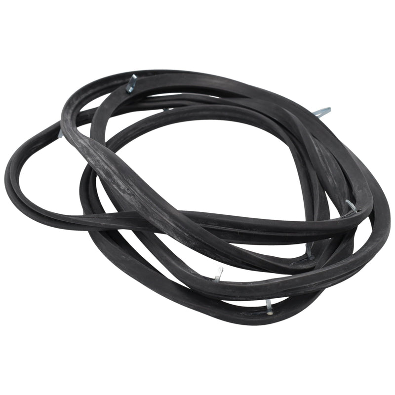 [Australia - AusPower] - Supplying Demand W10535778 3449335 Range Oven Door Seal Replacement 