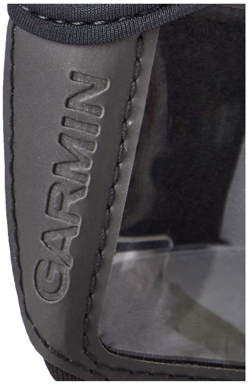 [Australia - AusPower] - Garmin eTrex Carrying Case 