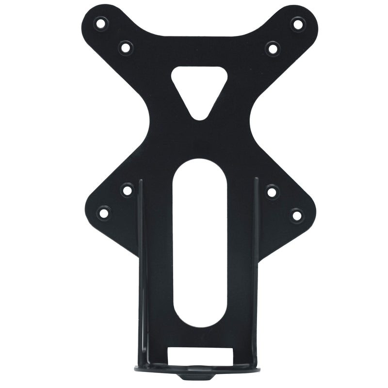 [Australia - AusPower] - VESA Mount Adapter Compatible with Asus Monitors MX239H, MX259H, MX279H, MX299Q, MX25AQ, and MX27AQ - by HumanCentric 