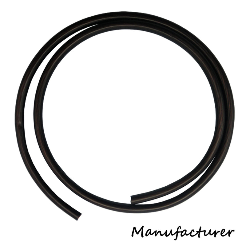 [Australia - AusPower] - 10 Gauge Amp Kit Amplifier Install Wiring Complete 10 Ga Installation Cables 600W … 10GA 