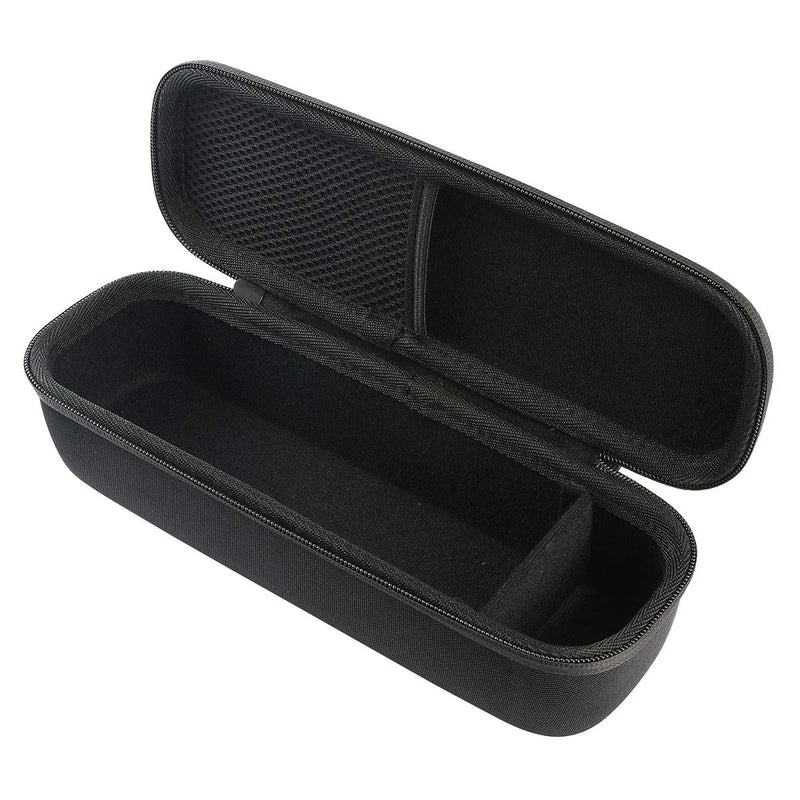 [Australia - AusPower] - co2CREA Hard Travel Case Replacement for Tribit MaxSound Plus Portable Bluetooth Speaker (Bigger Case) 