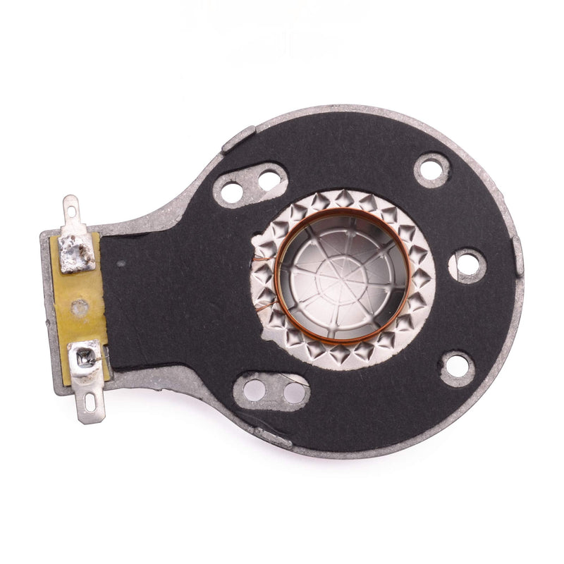[Australia - AusPower] - Wee2POND Horn Diaphragm Replacement for 2412H-1, Sound Factor, MP215, MP225, EON15, EON10, JRX, TRJBL 2412H, 2413, JRX, TR Series, MPro FULL METAL 