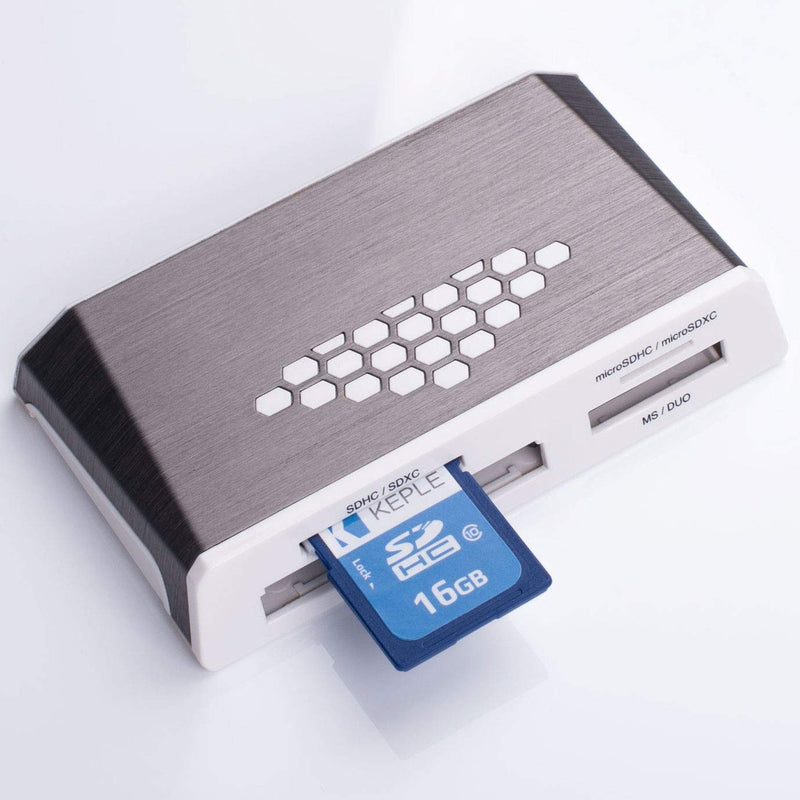 [Australia - AusPower] - 16GB SD Memory Card | SD Card Compatible with Casio Exilim EX-ZR15, EX-ZS12, EX-ZS6, EX- ZS20, EX-ZS150, EX-ZR300, EX-ZR1000, EX-ZR400, EX-ZR700, EX-ZR800, EX-10 DSLR Camera | 16 GB 16GB 